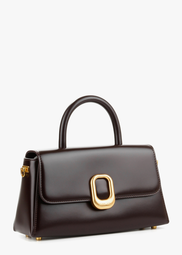 LeBERDES Сумка 00000018494 1