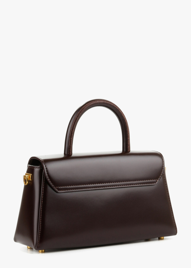 LeBERDES Сумка 00000018494 4