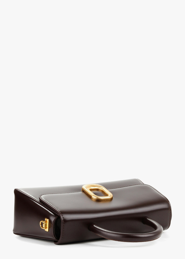 LeBERDES Сумка 00000018494 3