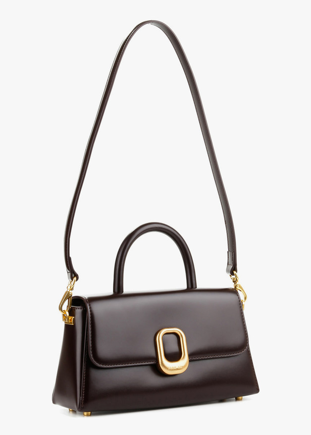 LeBERDES Сумка 00000018494 5