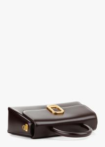 LeBERDES Сумка 00000018494 3