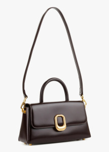 LeBERDES Сумка 00000018494 5