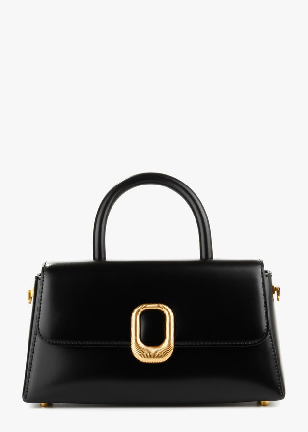 LeBERDES Сумка 00000018493 1