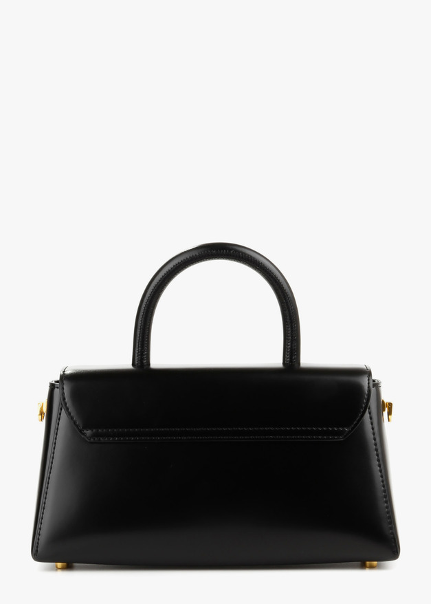 LeBERDES Сумка 00000018493 2