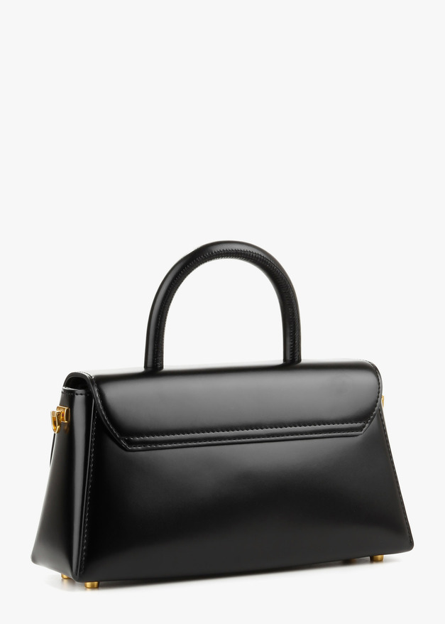 LeBERDES Сумка 00000018493 4