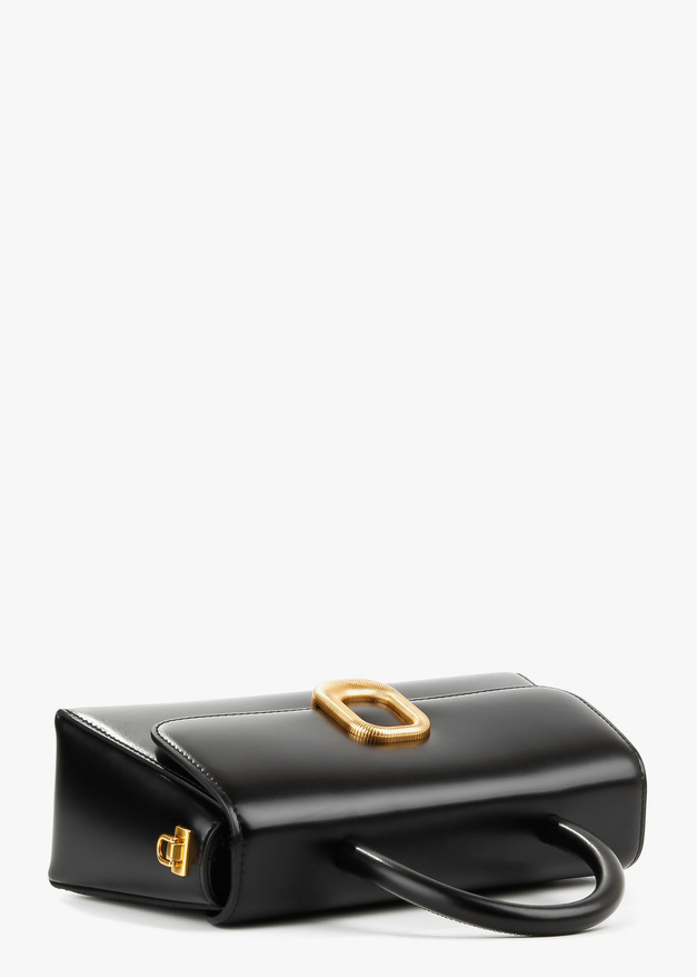 LeBERDES Сумка 00000018493 5