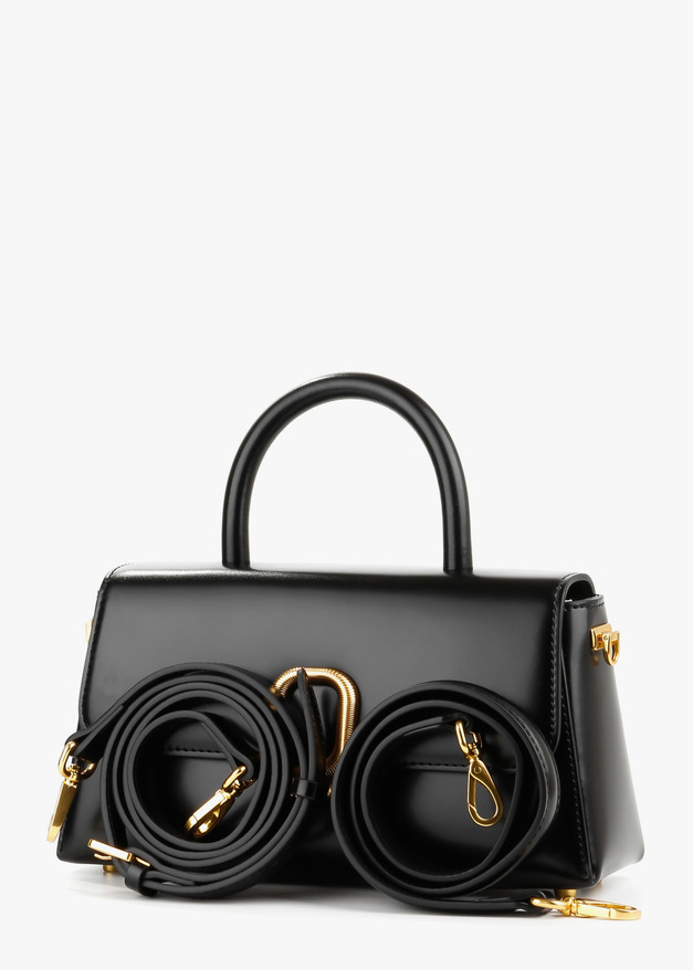 LeBERDES Сумка 00000018493 7