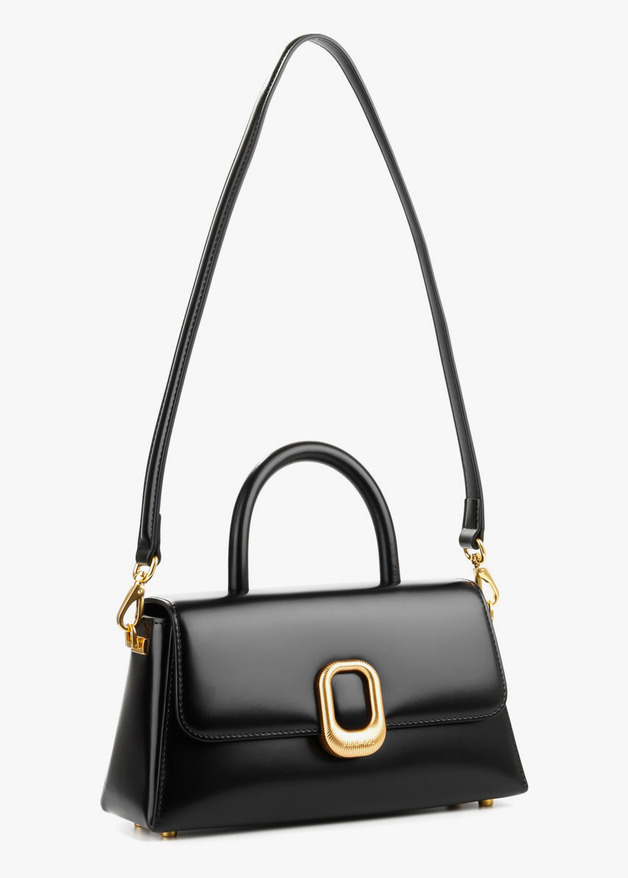 LeBERDES Сумка 00000018493 8