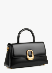 LeBERDES Сумка 00000018493 3