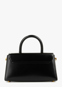 LeBERDES Сумка 00000018493 2