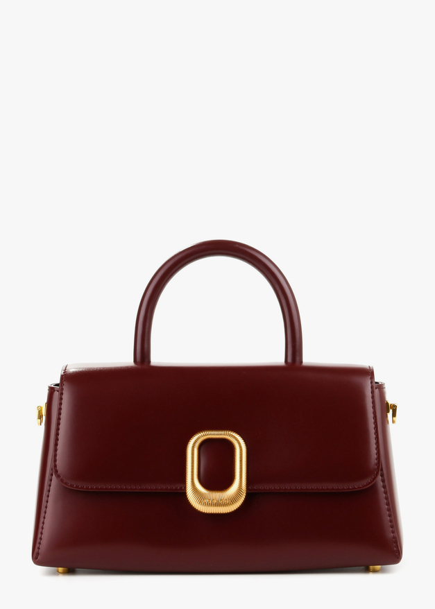 LeBERDES Сумка 00000018496 1