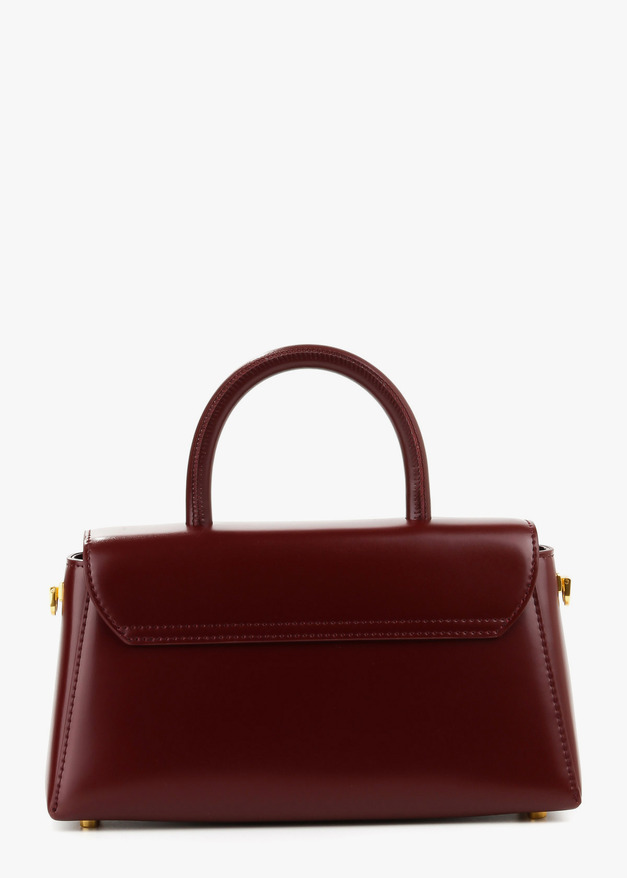 LeBERDES Сумка 00000018496 4