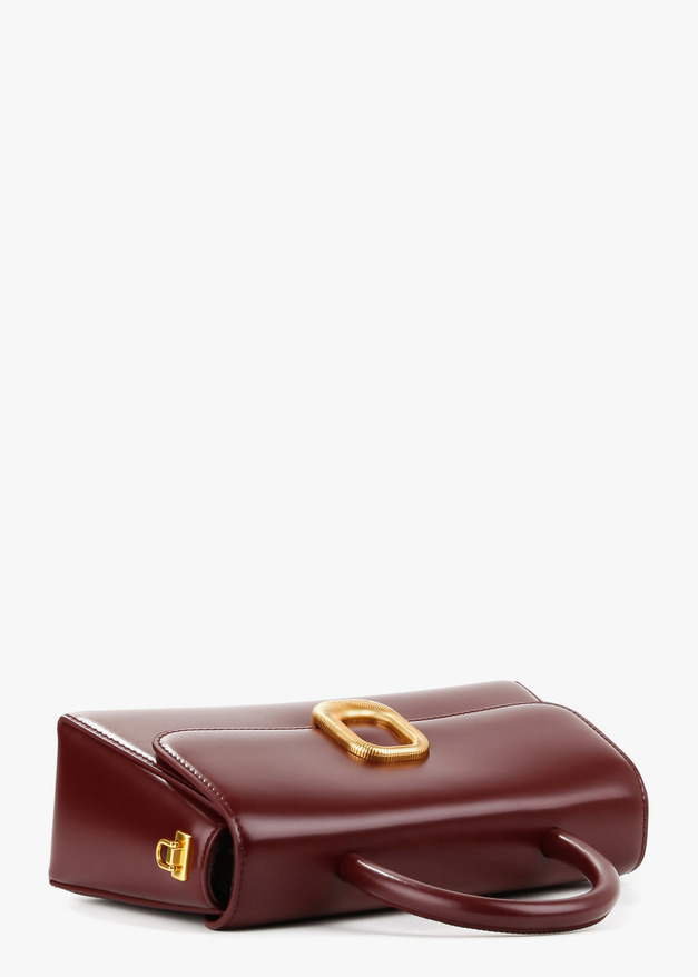 LeBERDES Сумка 00000018496 5