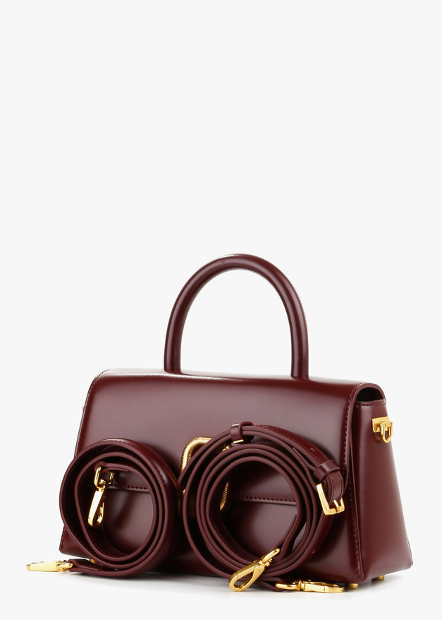 LeBERDES Сумка 00000018496 7