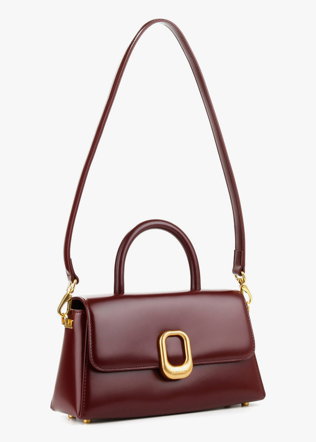 LeBERDES Сумка 00000018496 8