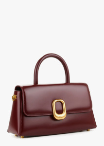 LeBERDES Сумка 00000018496 3