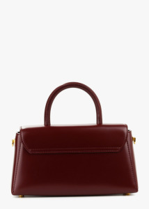 LeBERDES Сумка 00000018496 4