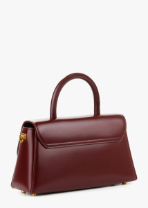 LeBERDES Сумка 00000018496 2