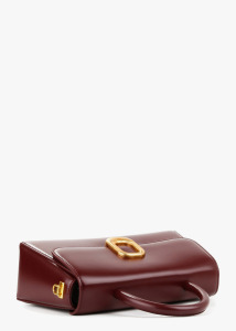 LeBERDES Сумка 00000018496 5