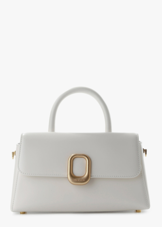 LeBERDES Сумка 00000018495 1