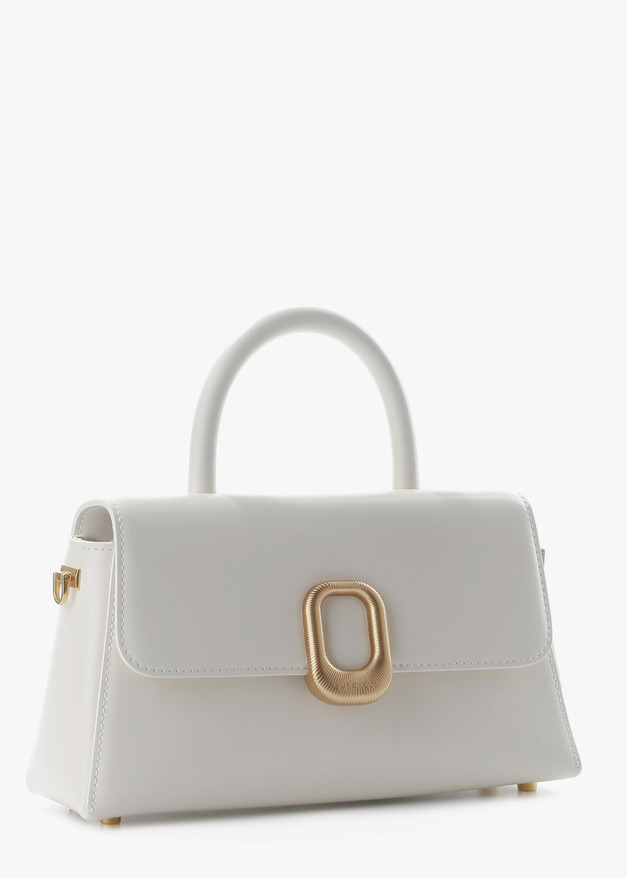 LeBERDES Сумка 00000018495 4