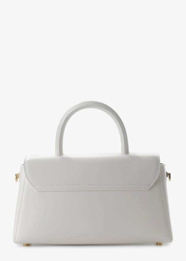 LeBERDES Сумка 00000018495 6