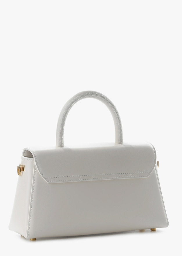 LeBERDES Сумка 00000018495 5