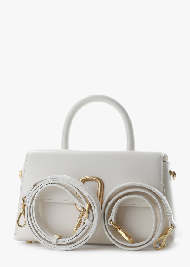 LeBERDES Сумка 00000018495 7