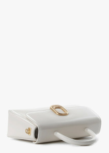 LeBERDES Сумка 00000018495 2