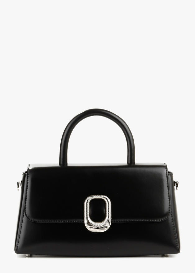 LeBERDES Сумка 00000018497 1