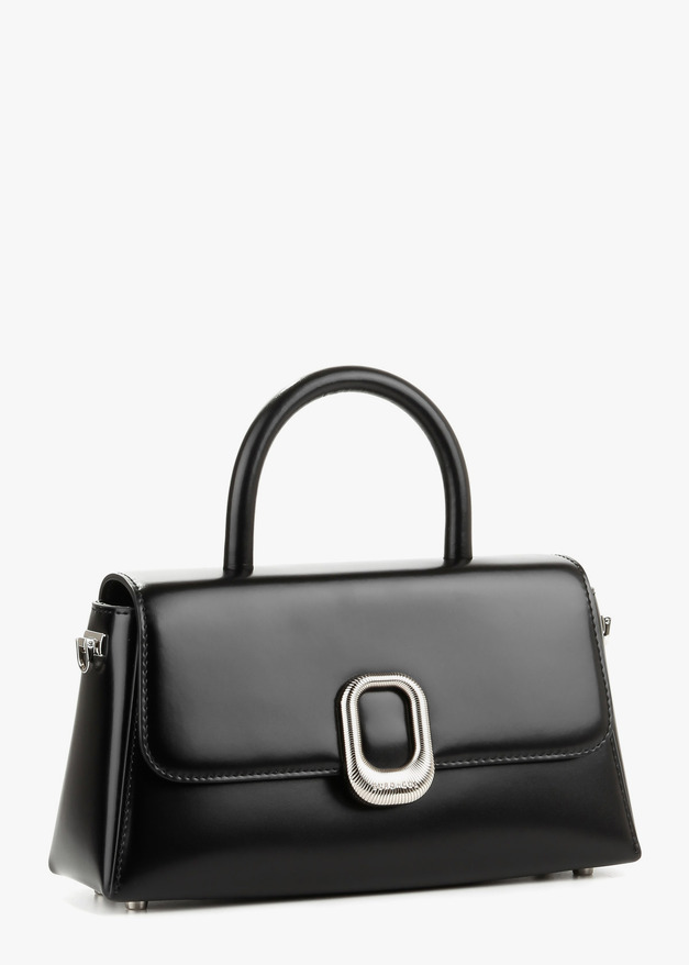 LeBERDES Сумка 00000018497 4