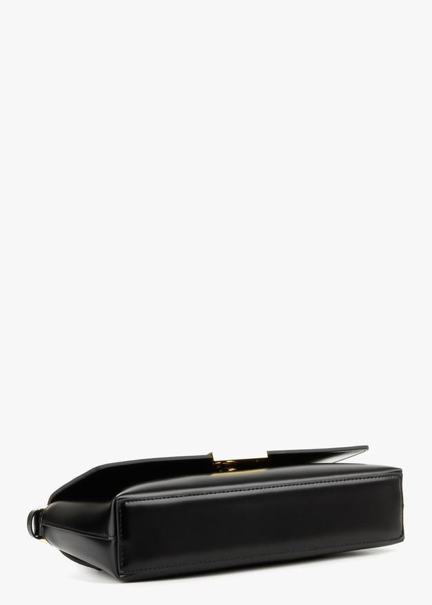 LeBERDES Сумка 00000018497 3