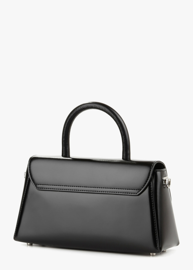 LeBERDES Сумка 00000018497 5