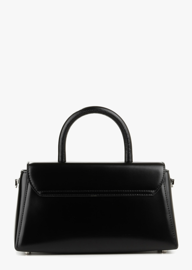 LeBERDES Сумка 00000018497 6