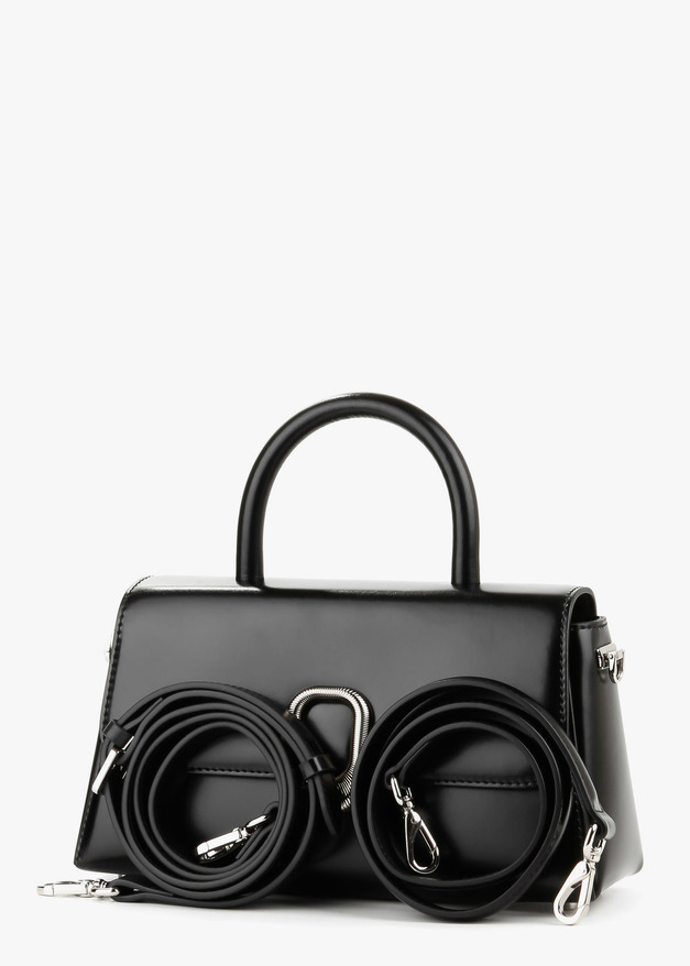 LeBERDES Сумка 00000018497 9