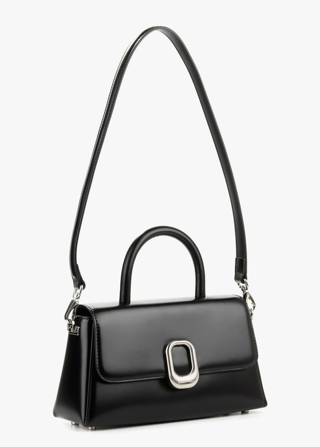 LeBERDES Сумка 00000018497 8