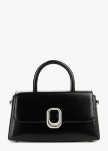 LeBERDES Сумка 00000018497 1