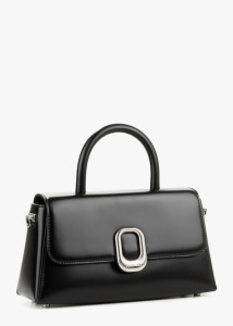 LeBERDES Сумка 00000018497 4