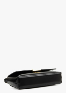 LeBERDES Сумка 00000018497 3