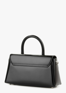 LeBERDES Сумка 00000018497 5