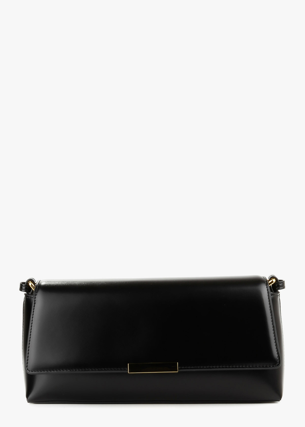 LeBERDES Сумка 00000018498 1