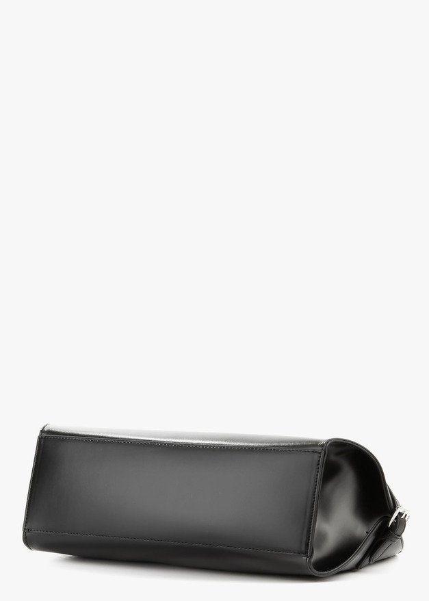 LeBERDES Сумка 00000018498 2