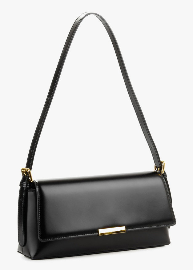 LeBERDES Сумка 00000018498 5