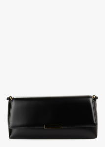 LeBERDES Сумка 00000018498 1