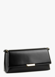 LeBERDES Сумка 00000018498 3