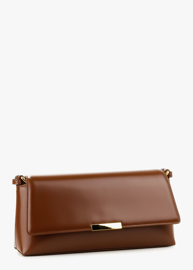 LeBERDES Сумка 00000018499 3