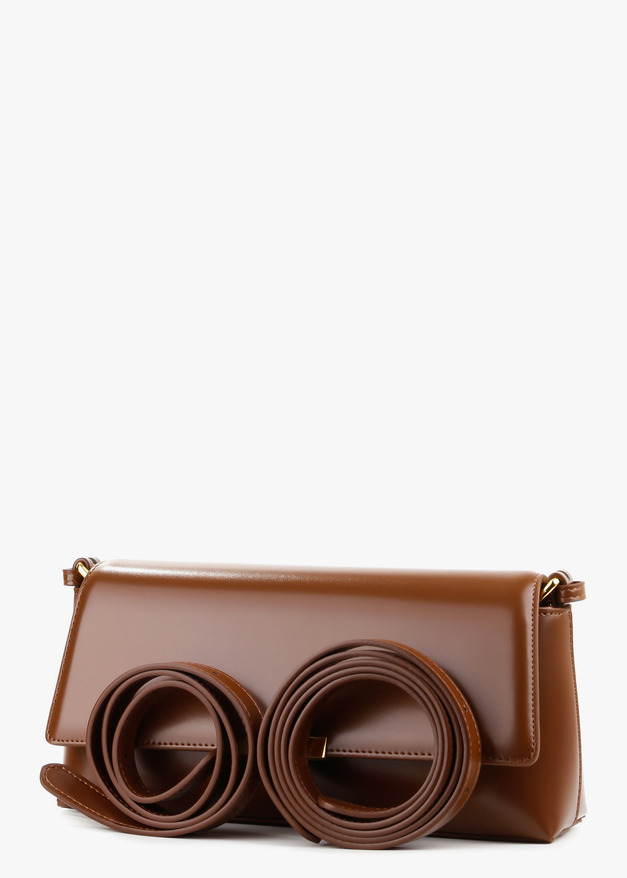 LeBERDES Сумка 00000018499 6