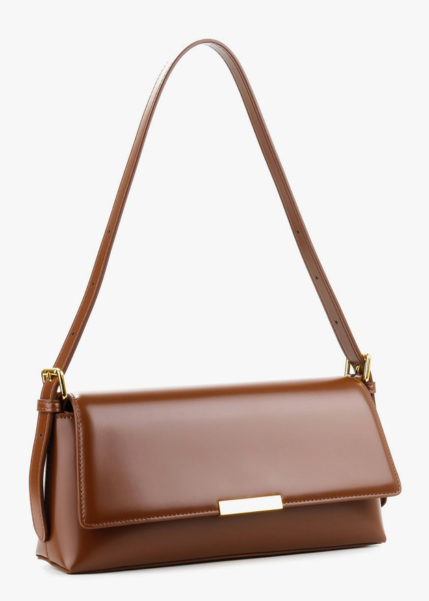 LeBERDES Сумка 00000018499 7