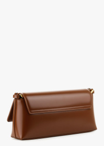 LeBERDES Сумка 00000018499 5