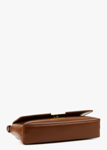 LeBERDES Сумка 00000018499 4